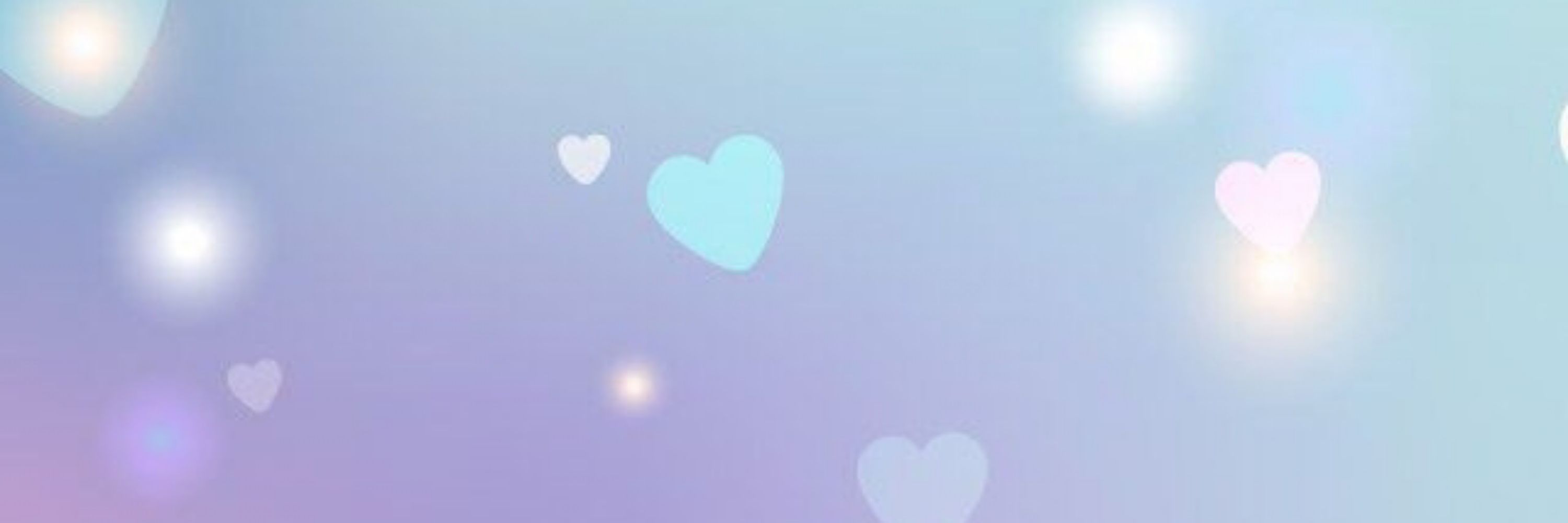 Arnette💜✌️🦄