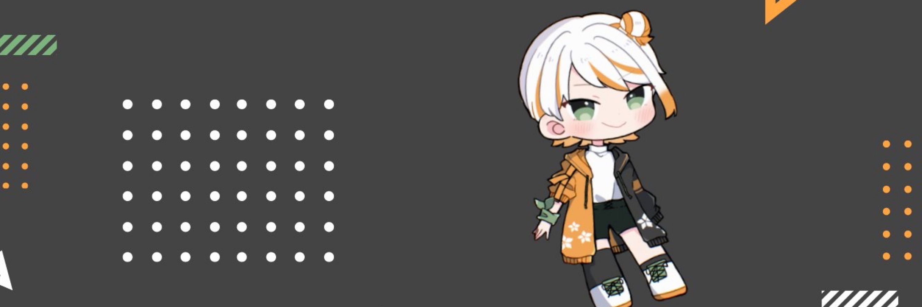ちょす