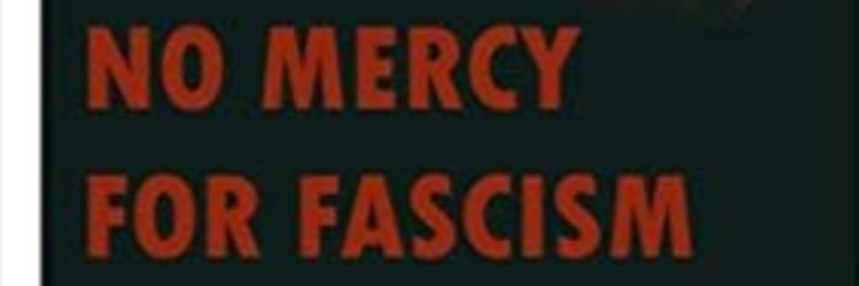 Restorationist Liberal