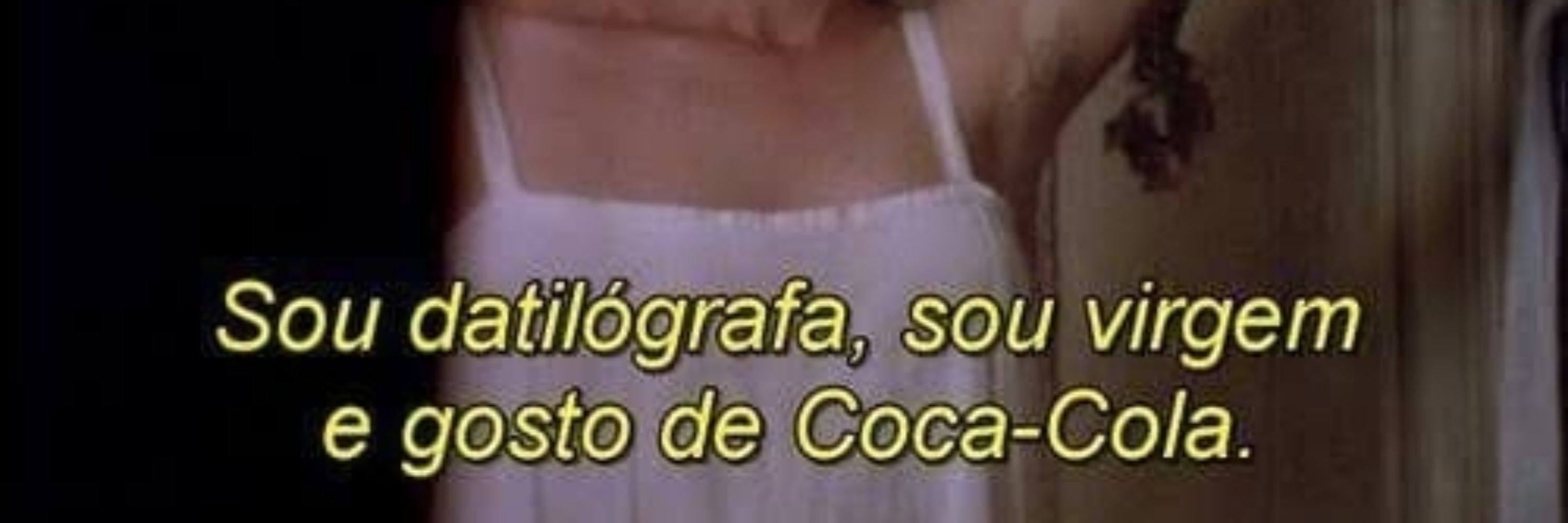 Jão Vitin