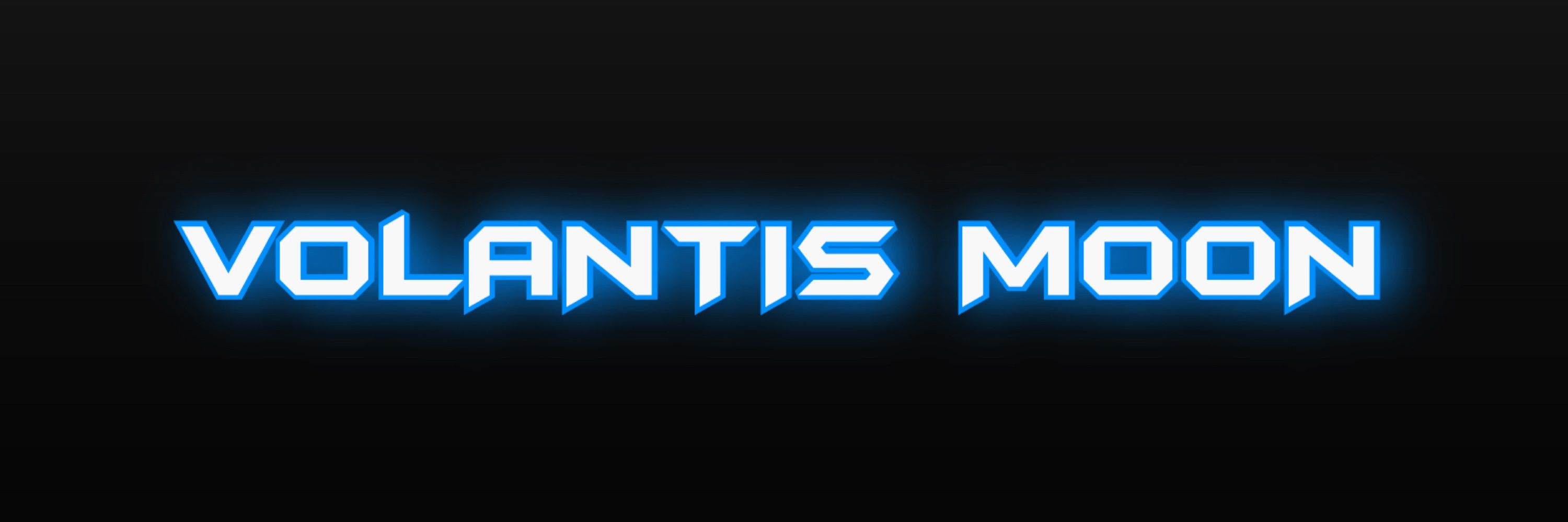 Volantis Moon