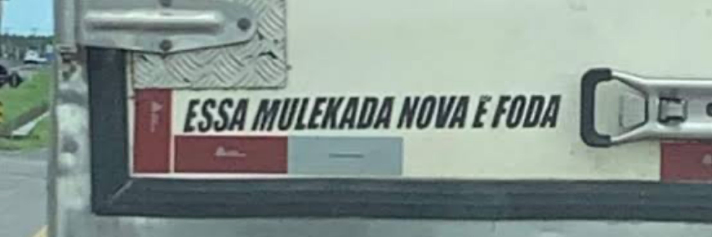 Aine Novossexual 