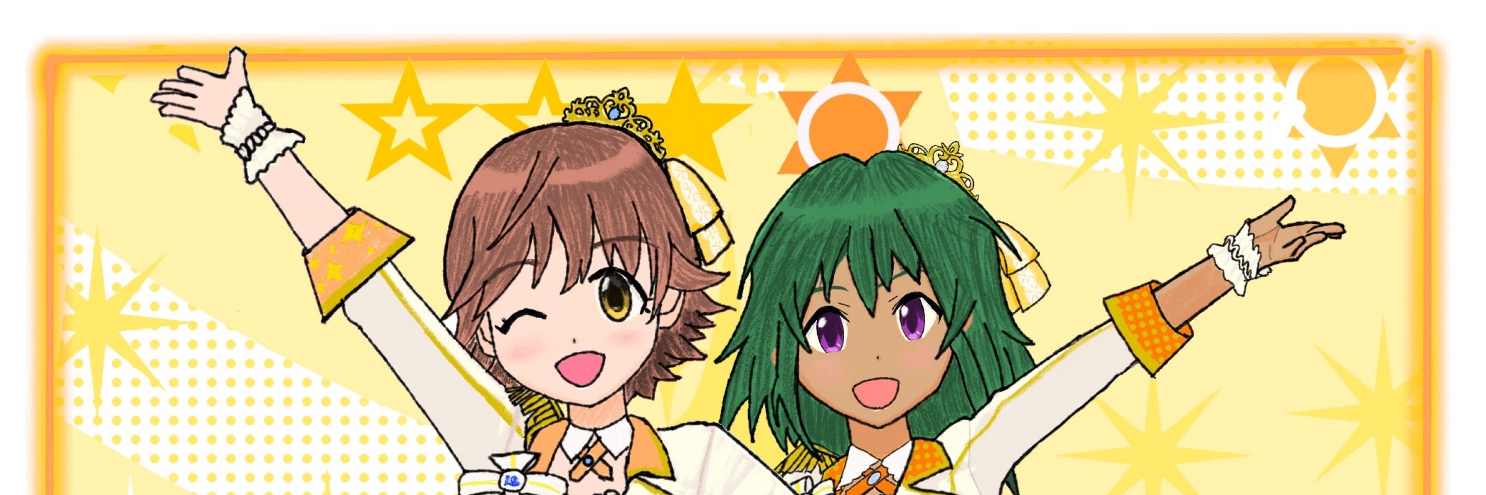 フヒト