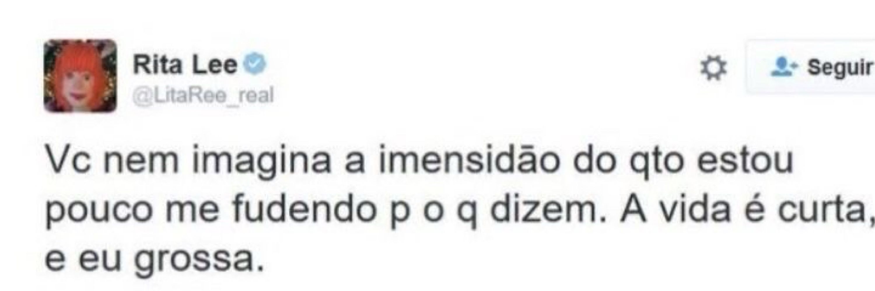 xoxo