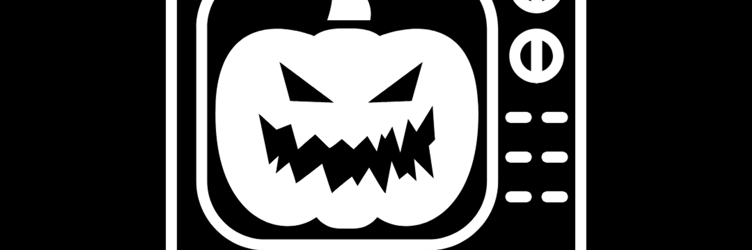 Fright Night Flix!