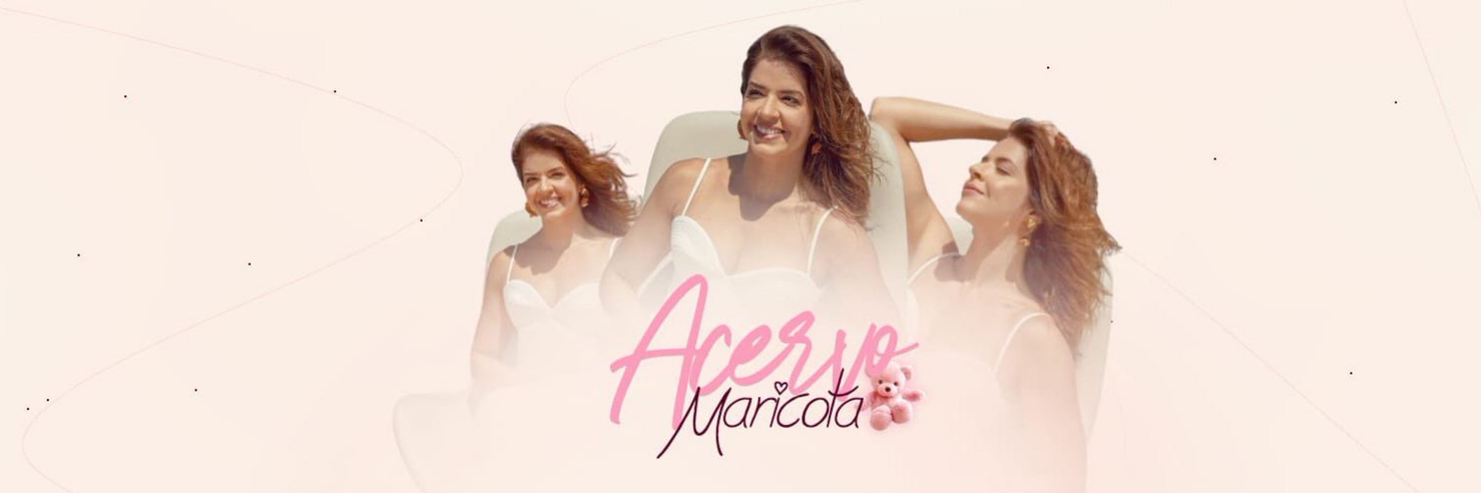 acervo mariana santos 