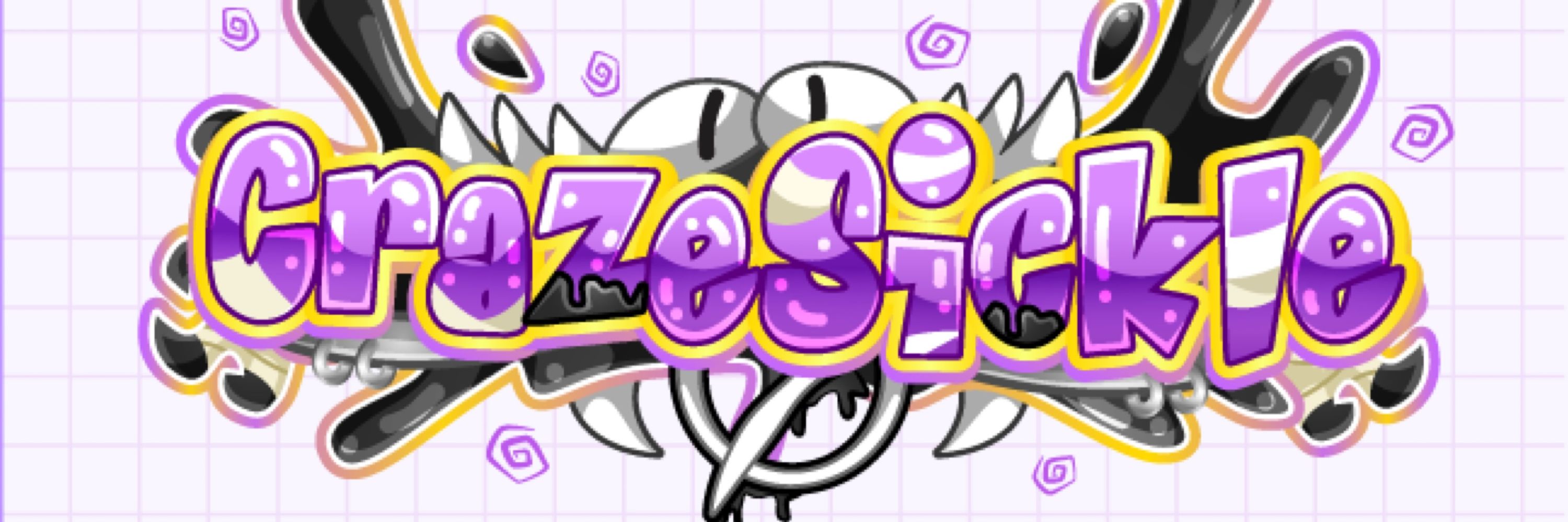 Craze Sickle
