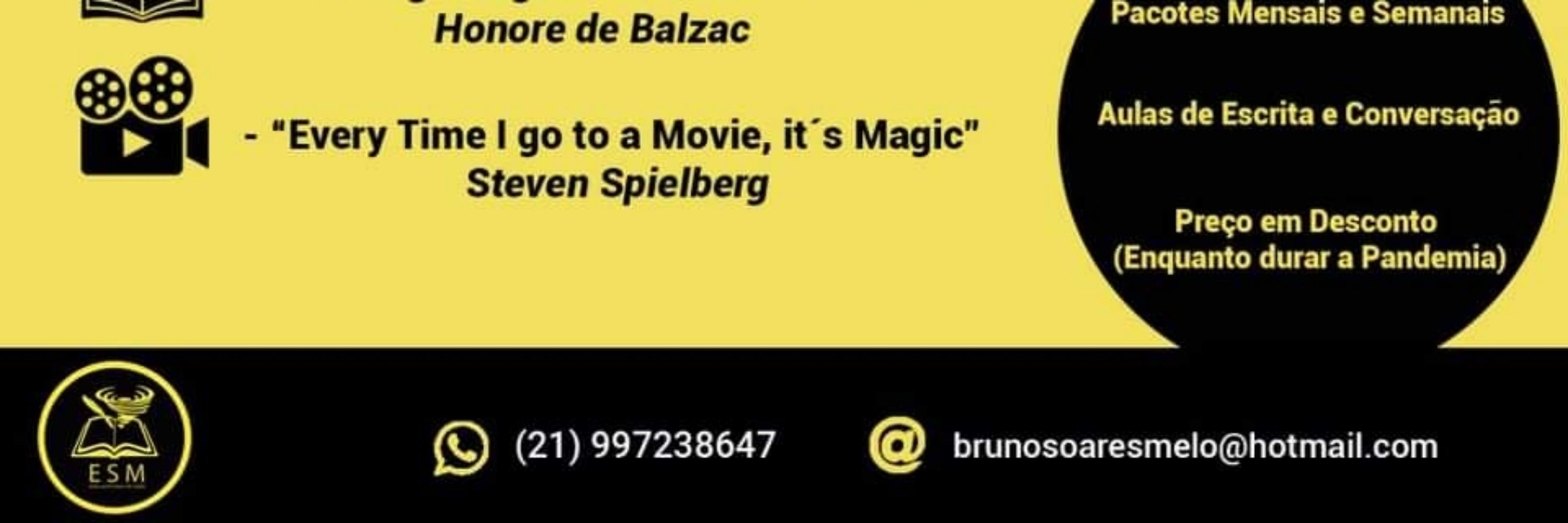 Bruno Hellyeah