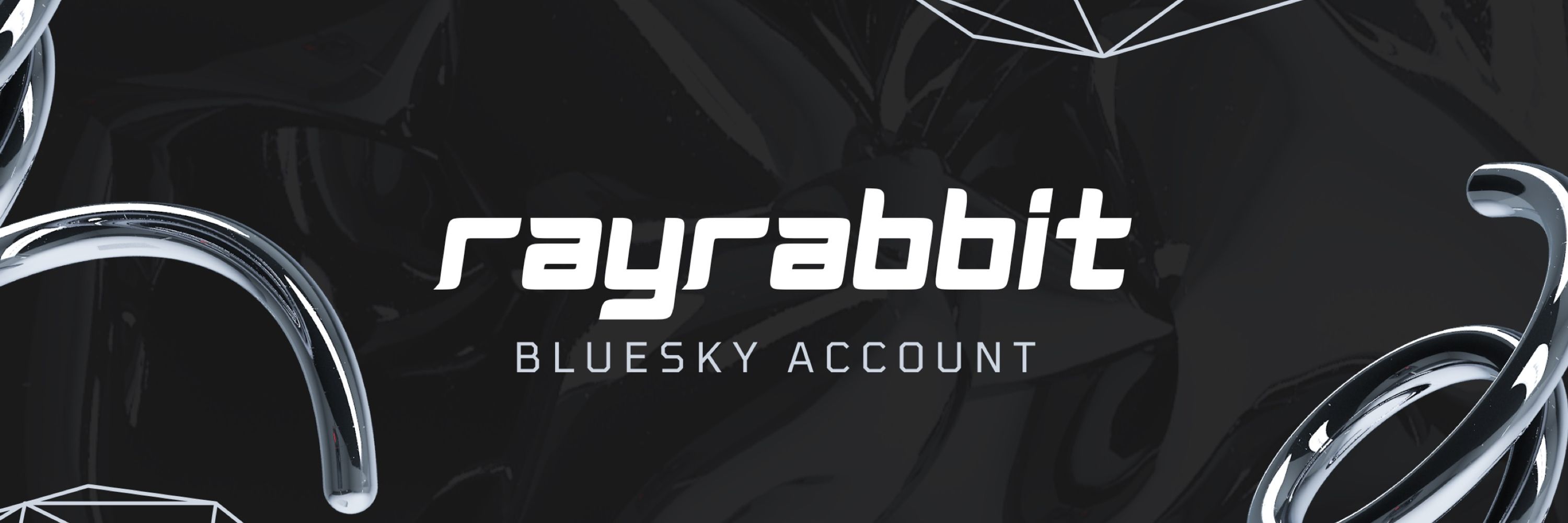 RayRabbit