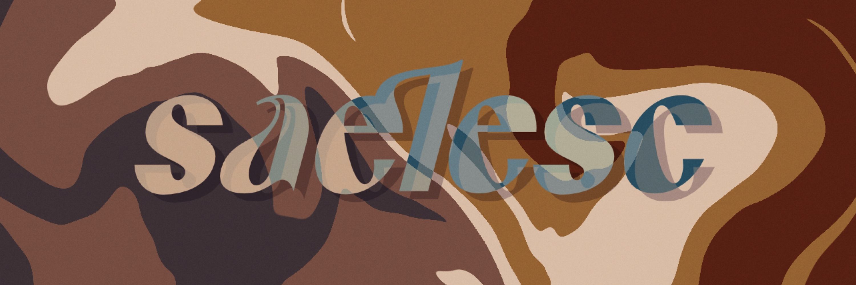 saelesc