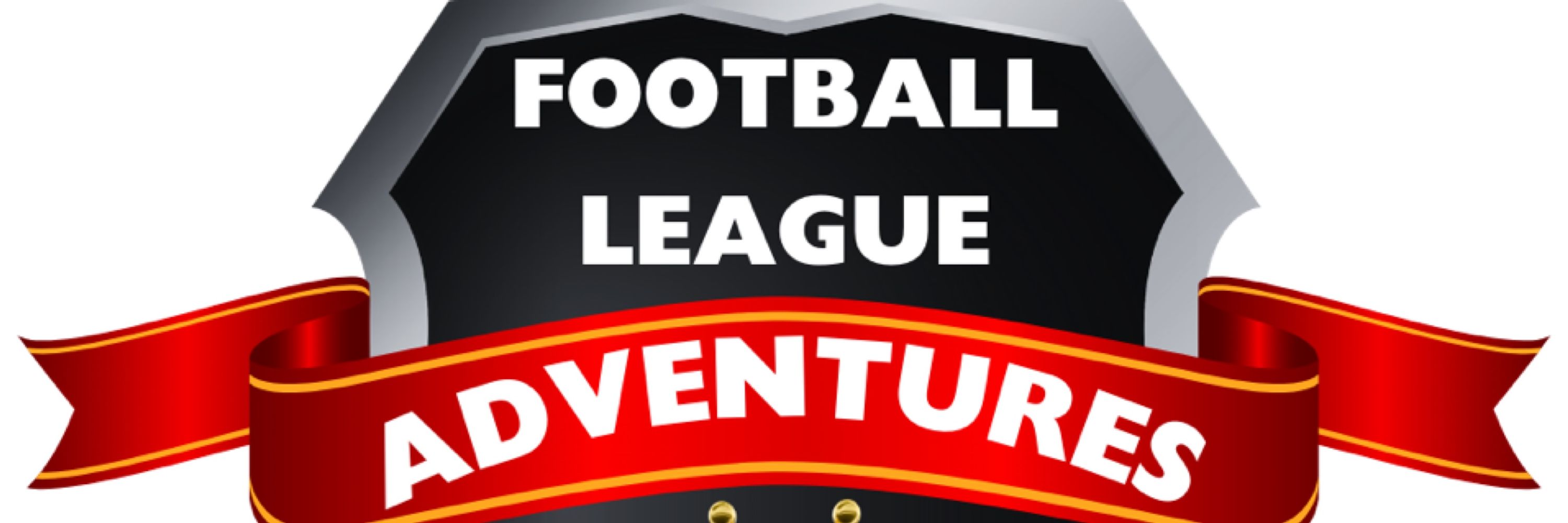 Football League Adventures