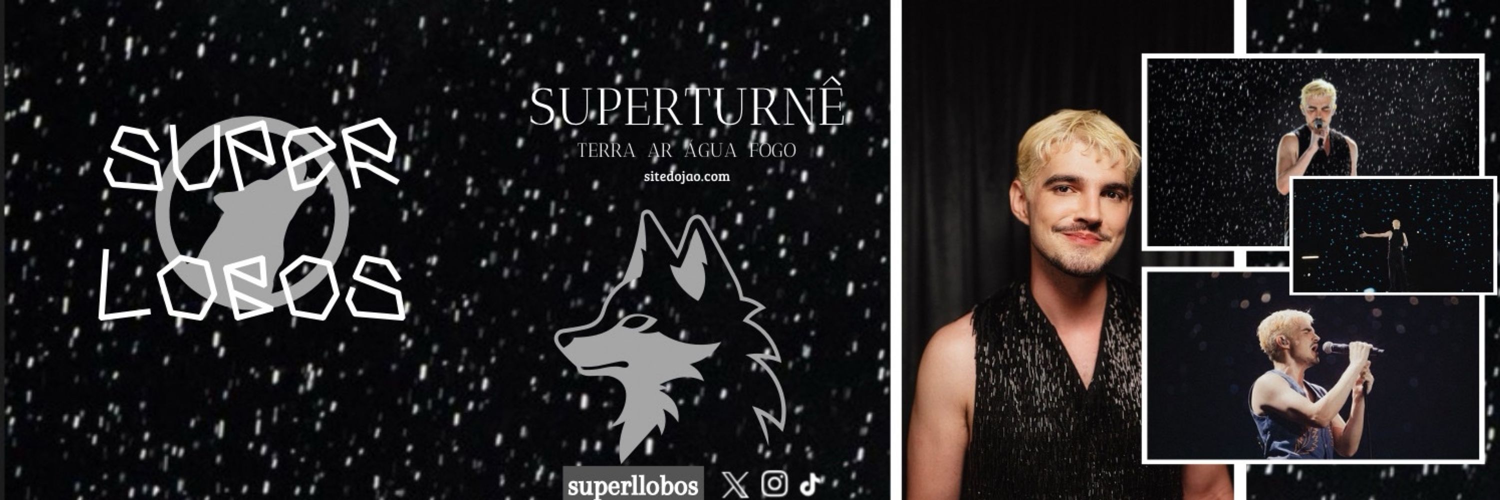 Super Lobos