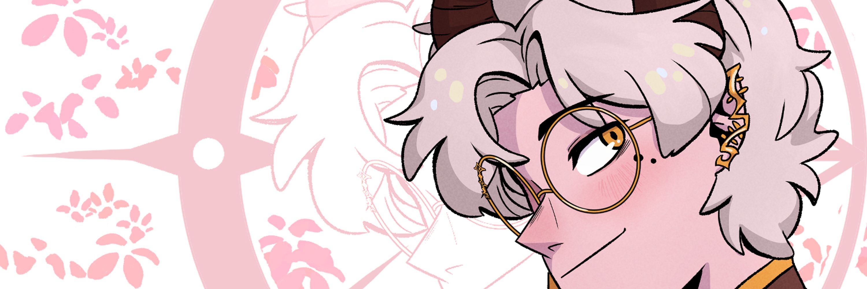 🏵️RoDoodle🏵️