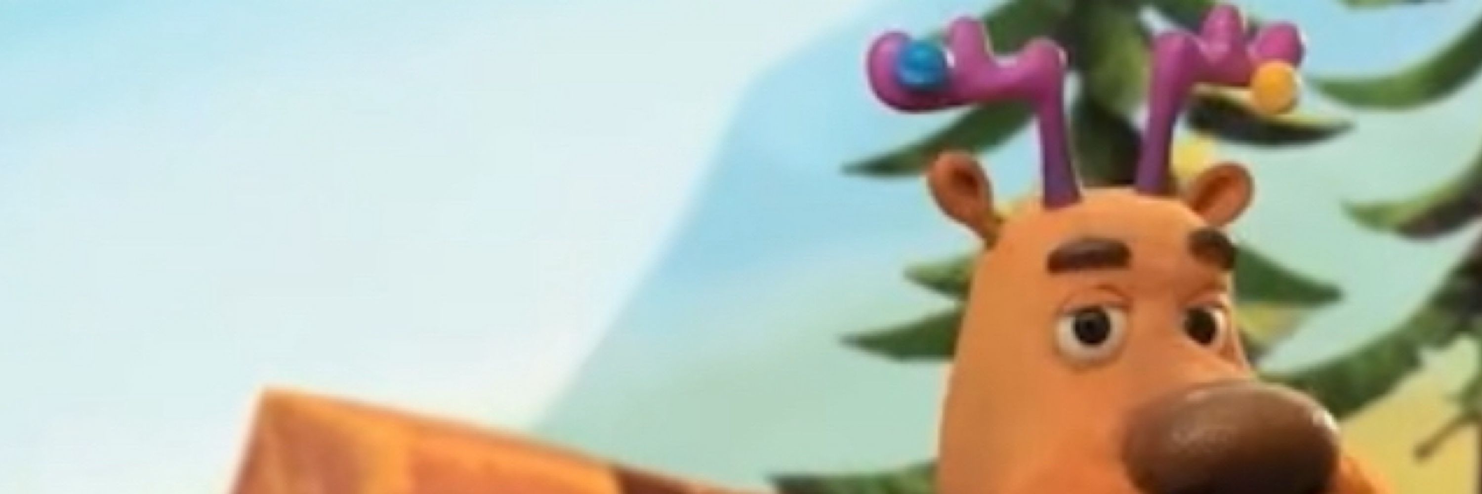 Rudolf Lover