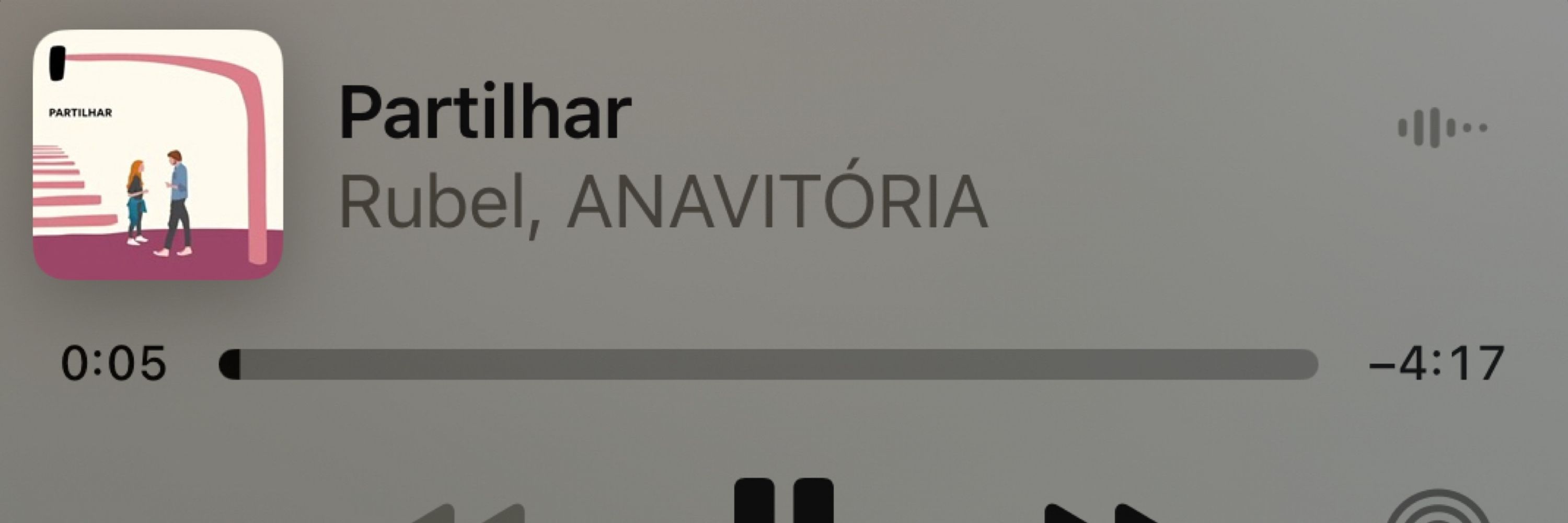 divonica