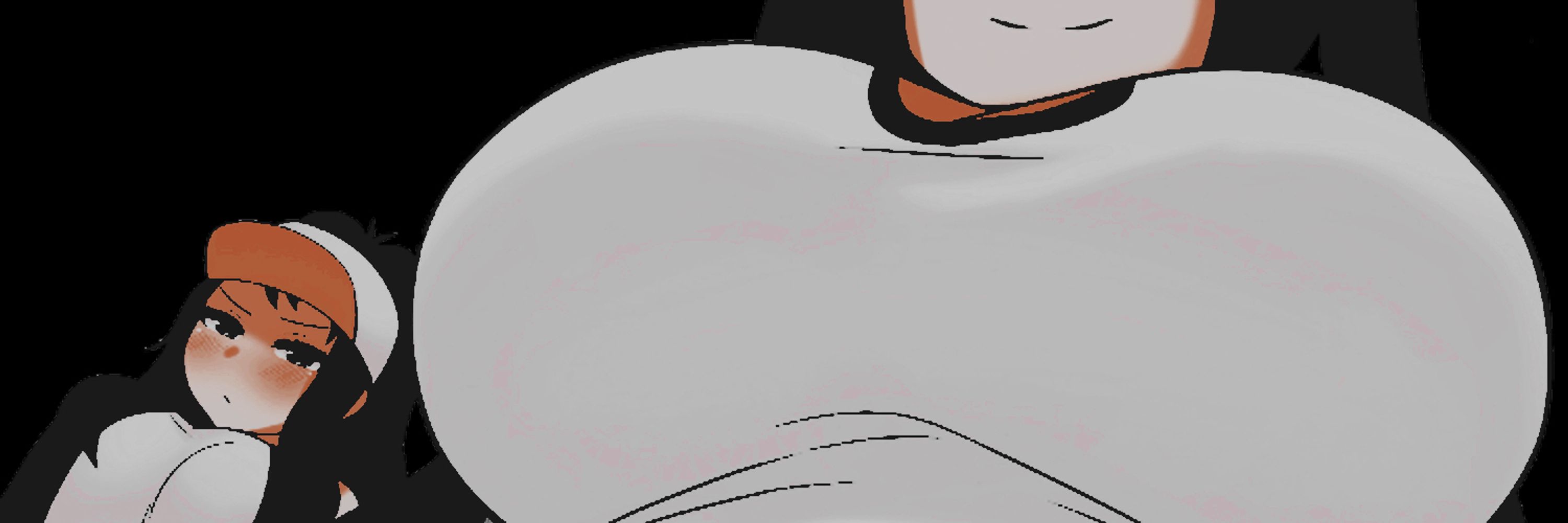 『𝙈𝙊𝙑𝙄𝙀𝙎𝙏𝘼𝙍 』𝙍𝙤𝙨𝙖