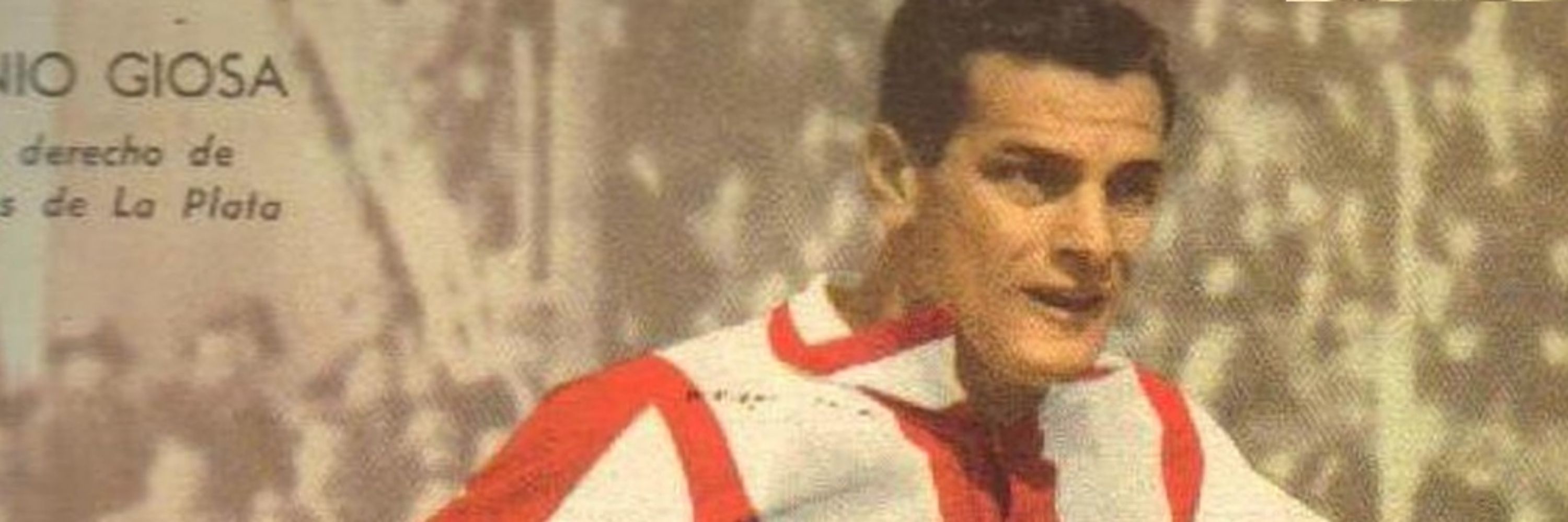 1DeLosMacana 