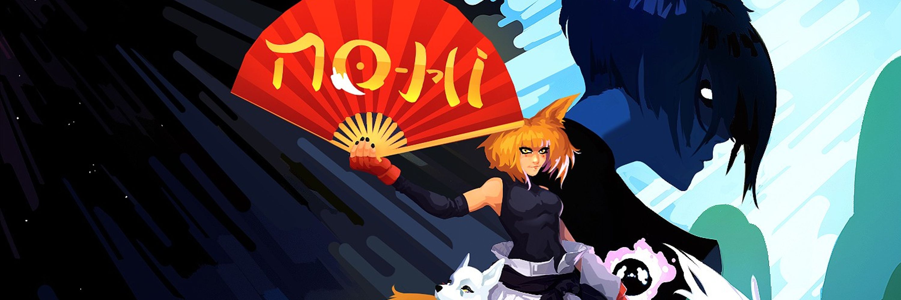 No-Hi - Wishlist No-Hi on Steam 🦊