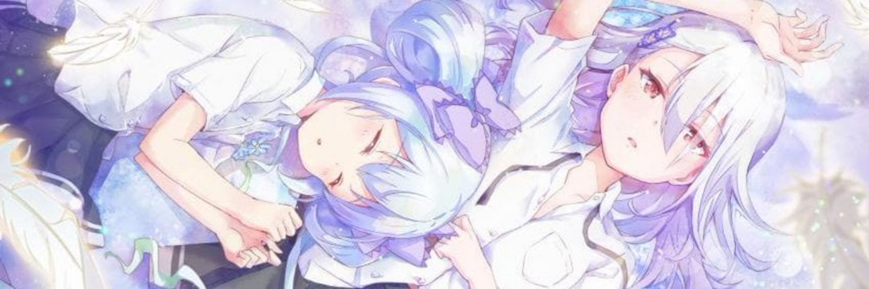 高田すずね