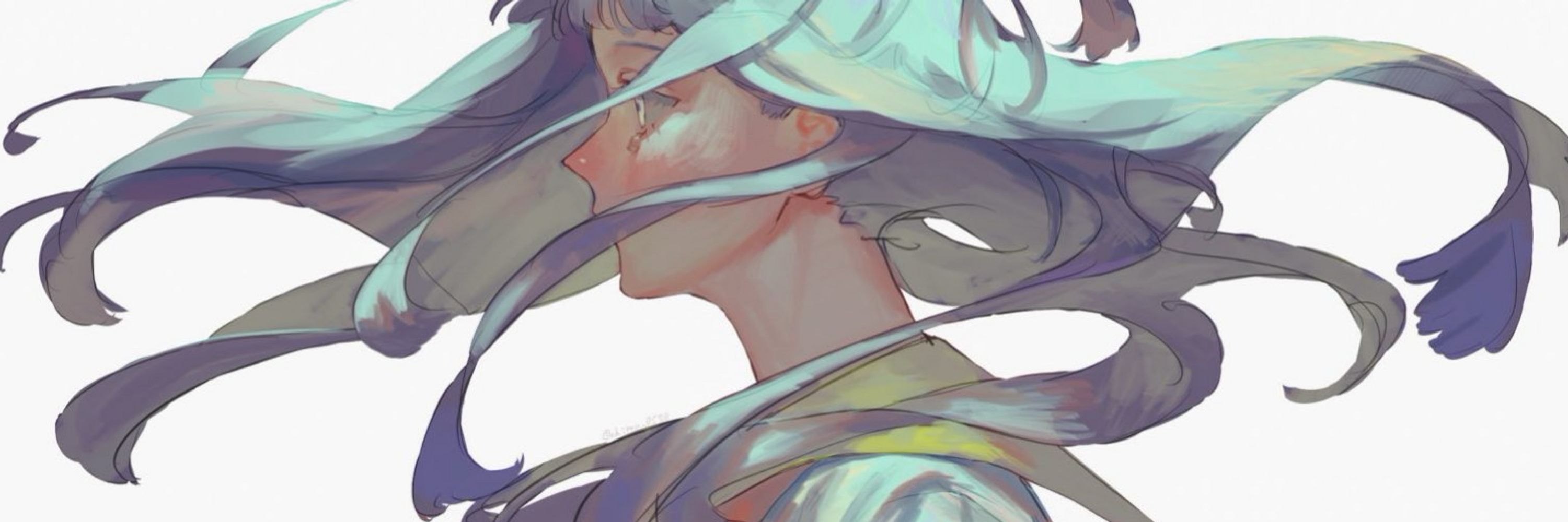 チム子