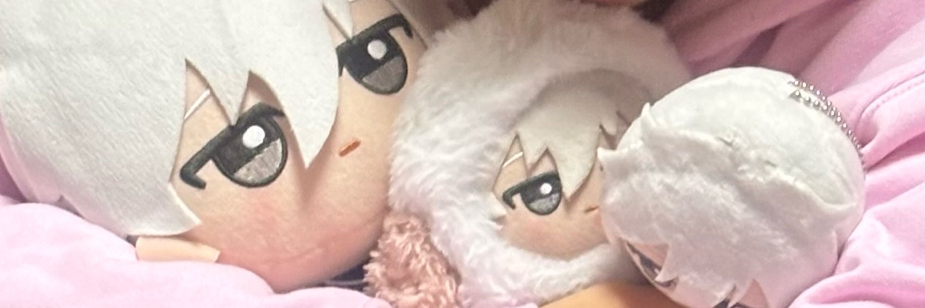 茶魔怒