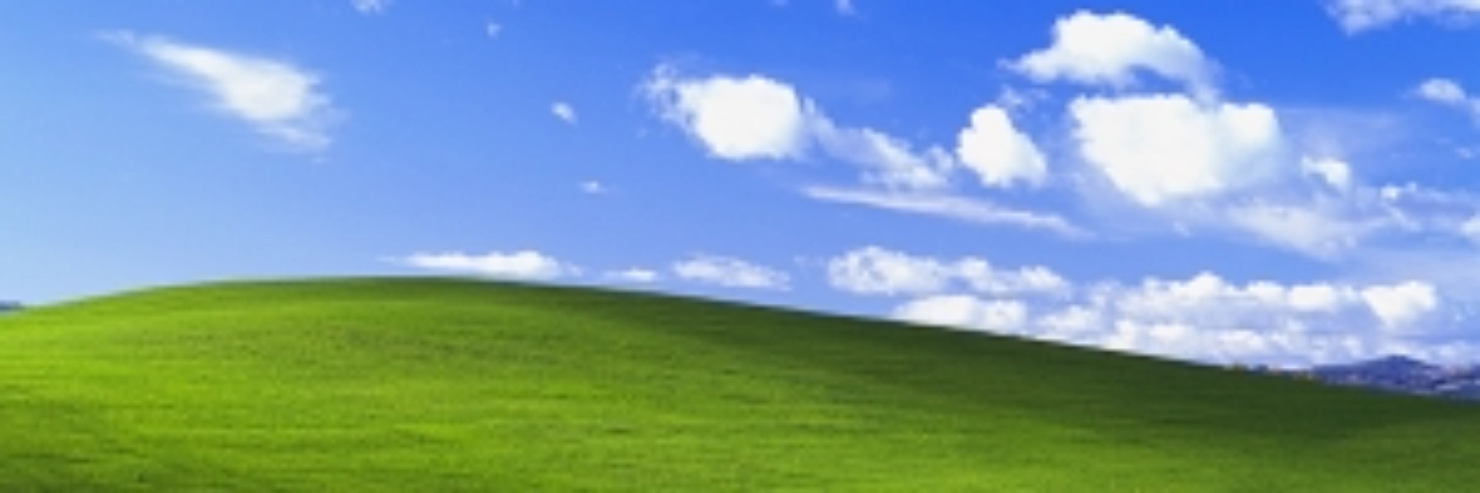 sevo