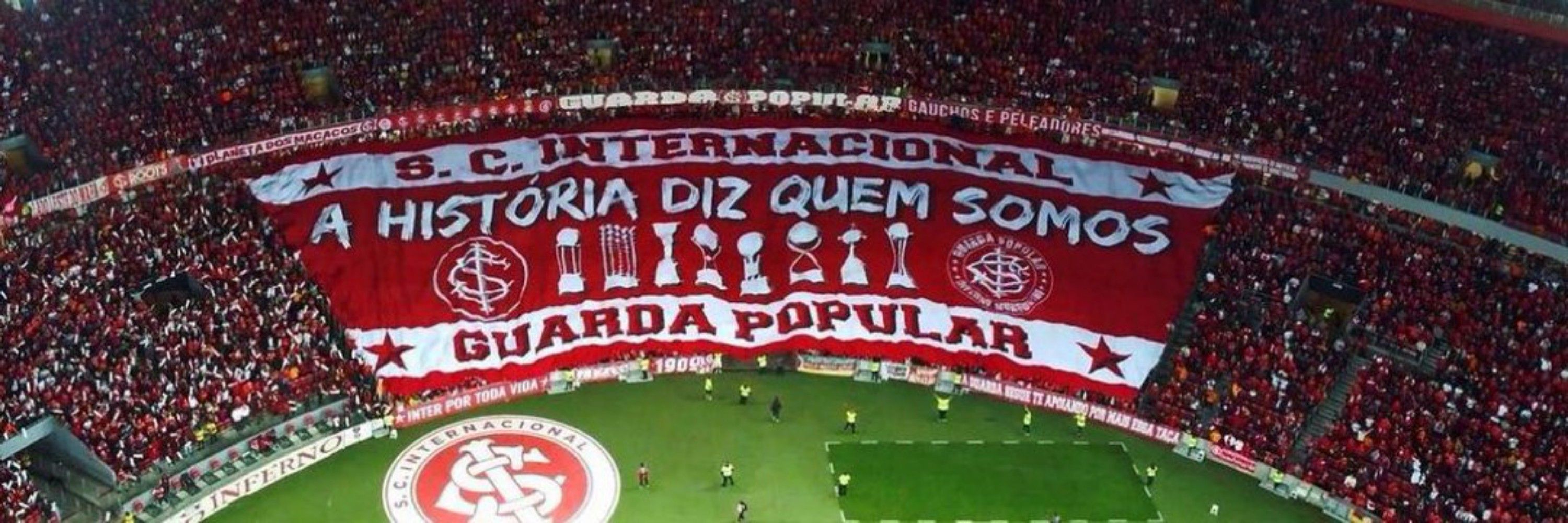 Lucas