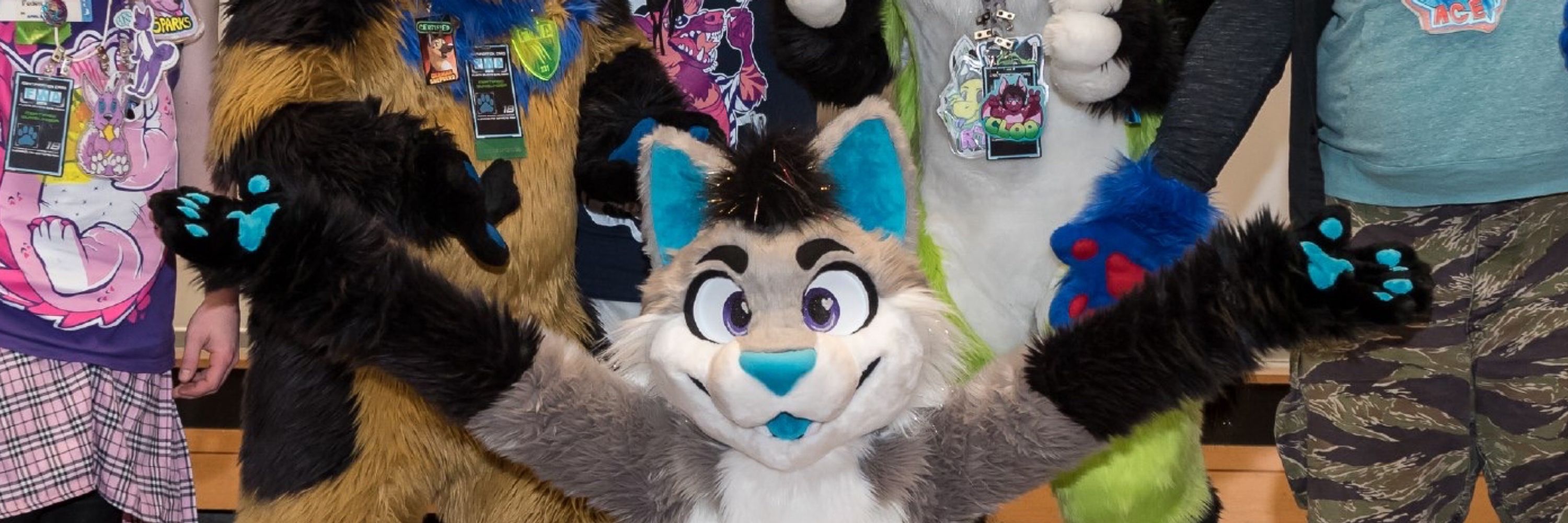 Stinky cat 🐈 @FWA