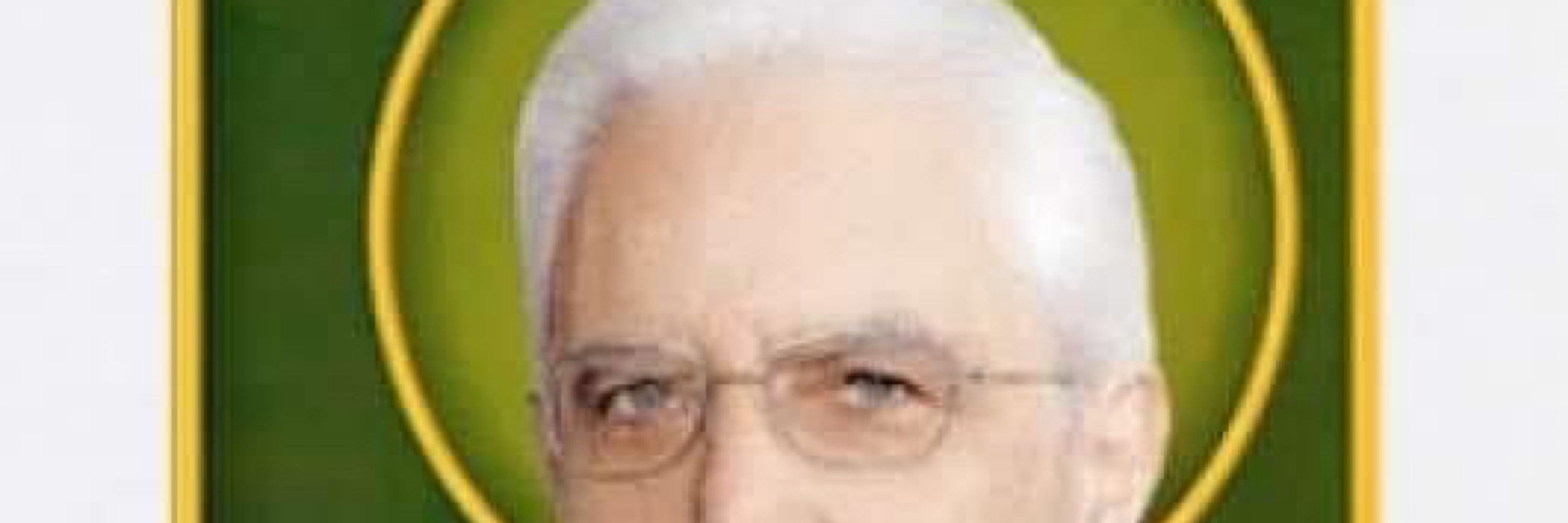Michele Palo