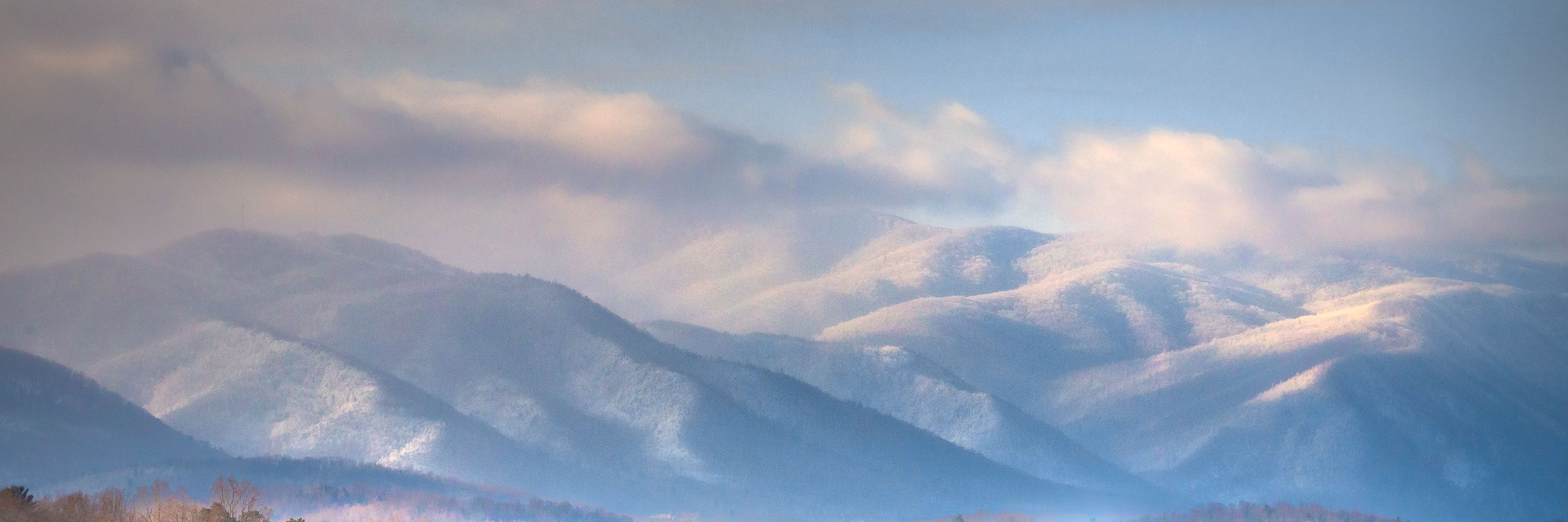 OneLaneRoadPhotography