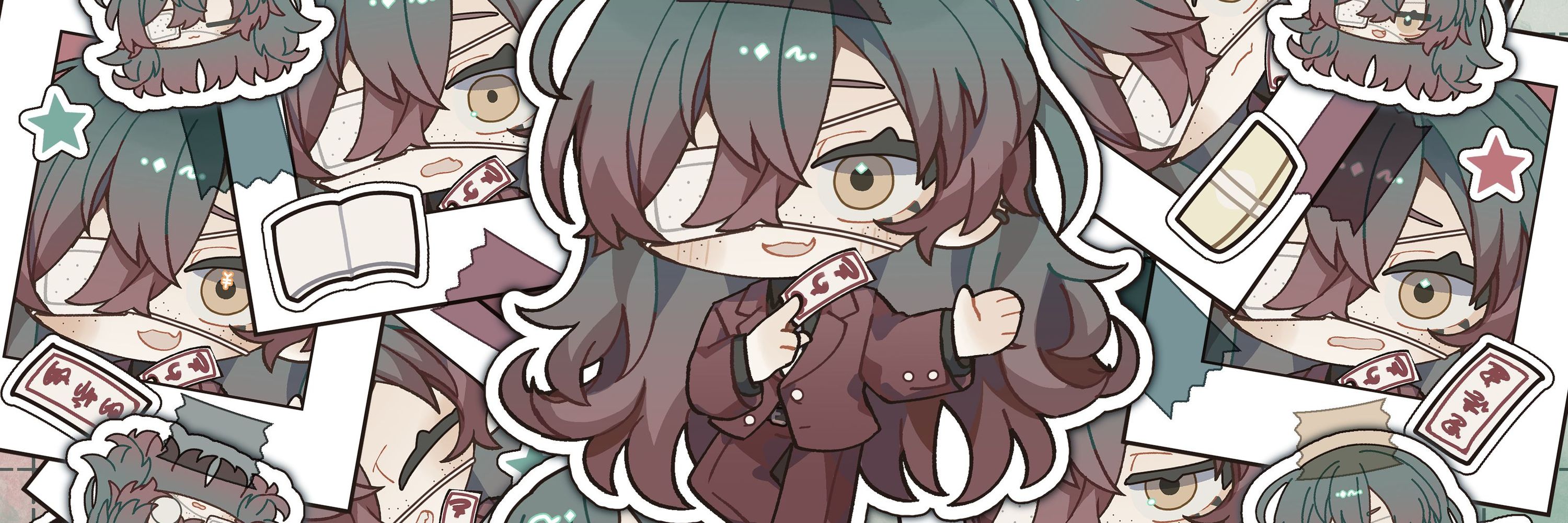 UKYO