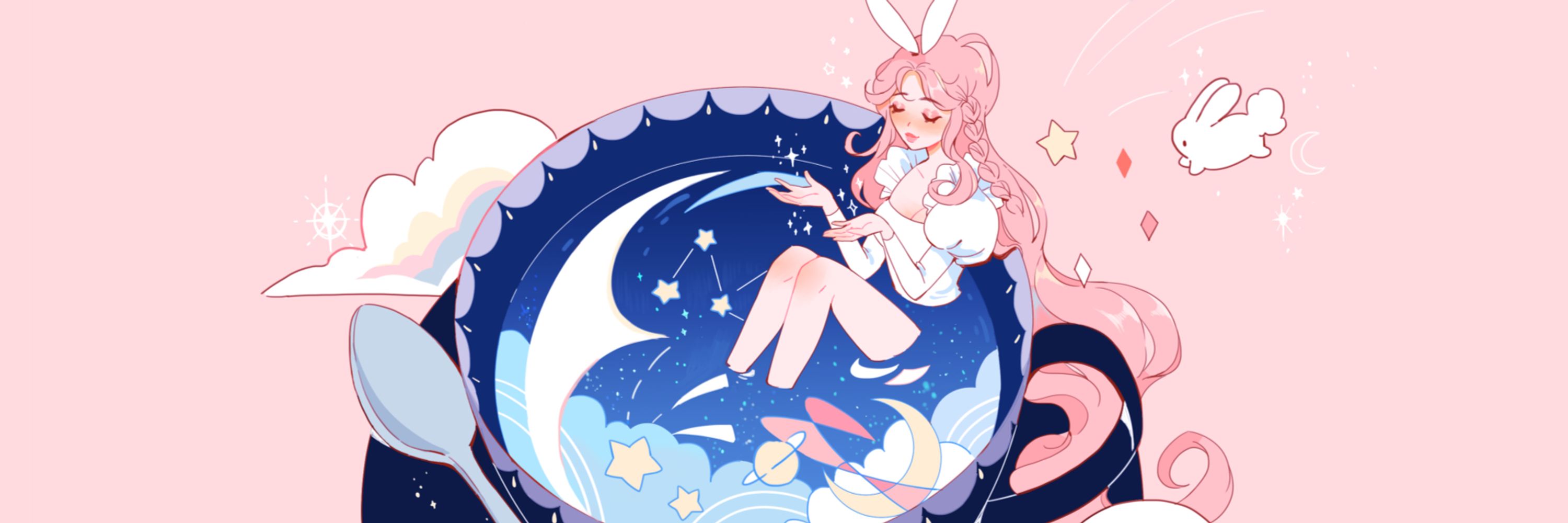 Stevie ✮⋆˙