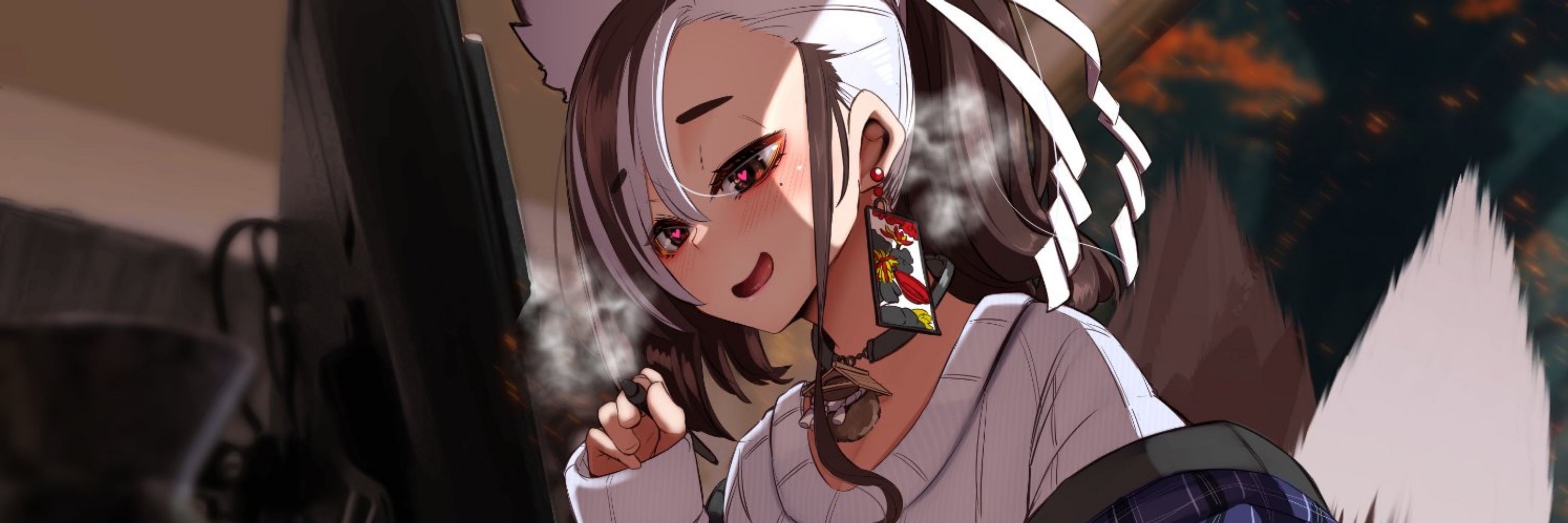 ゆきと