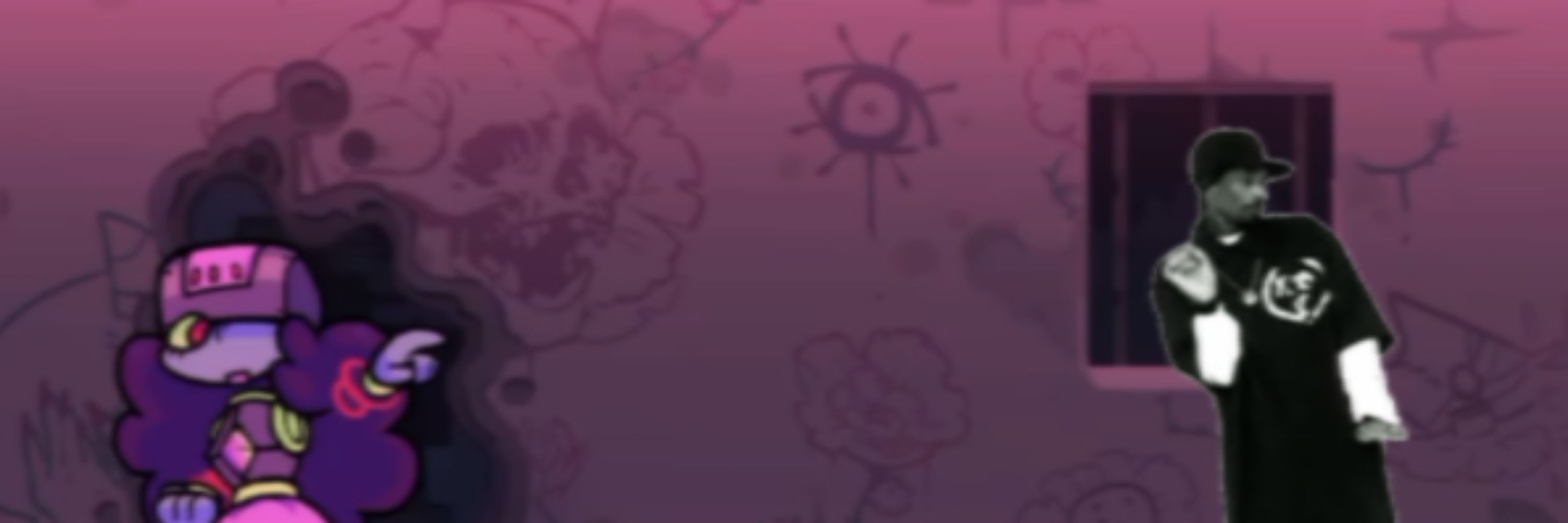 Jolt