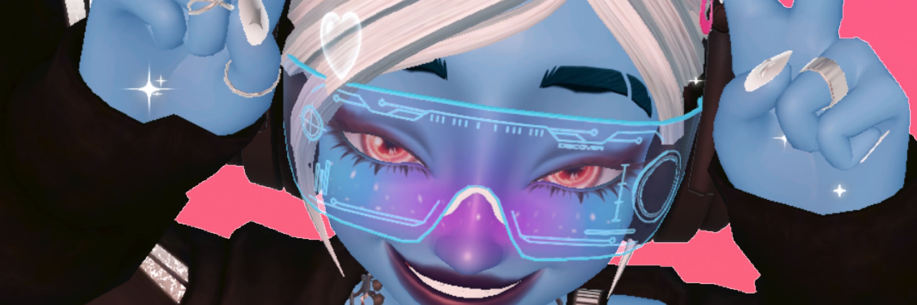 Baka [BS Streamer + Dev]