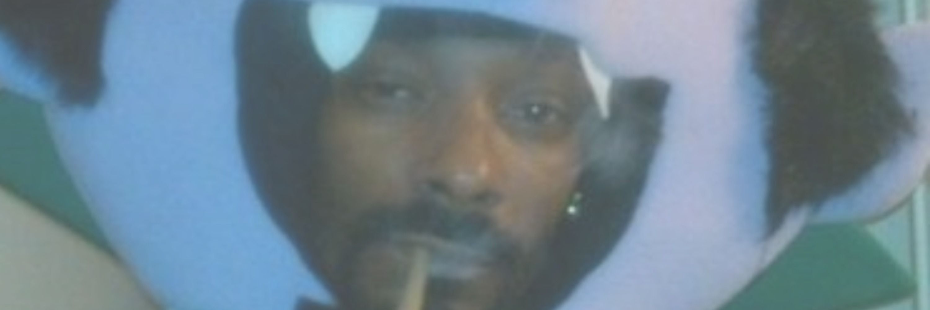 rod