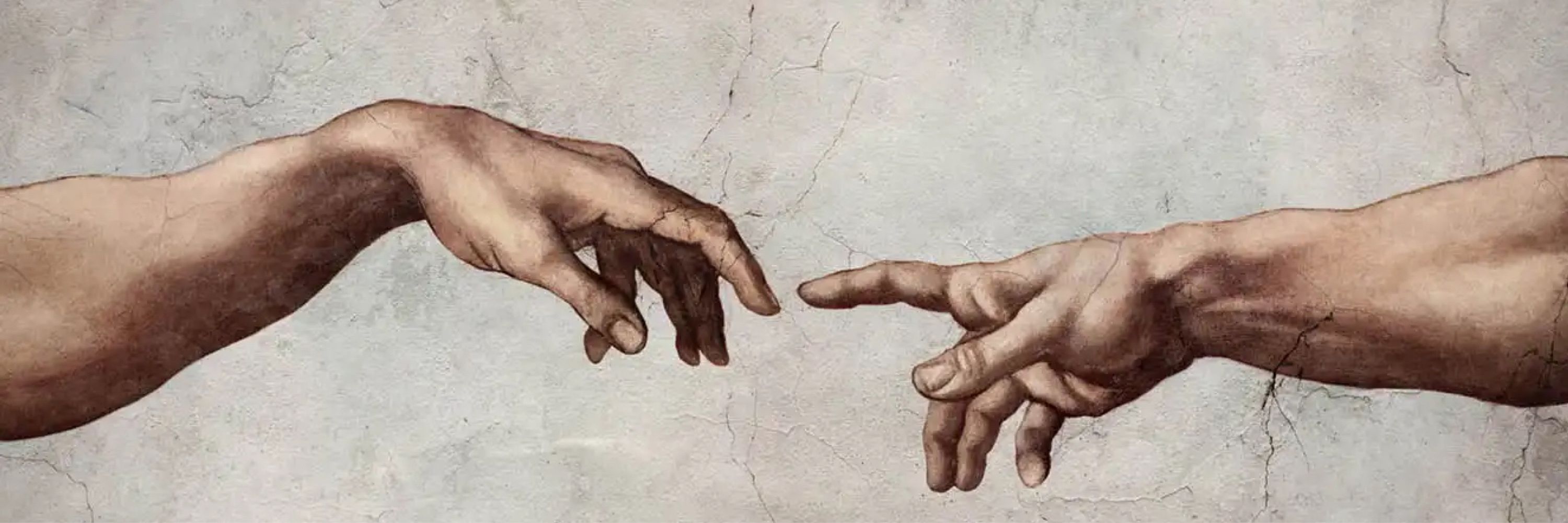 Benjamin Fulk