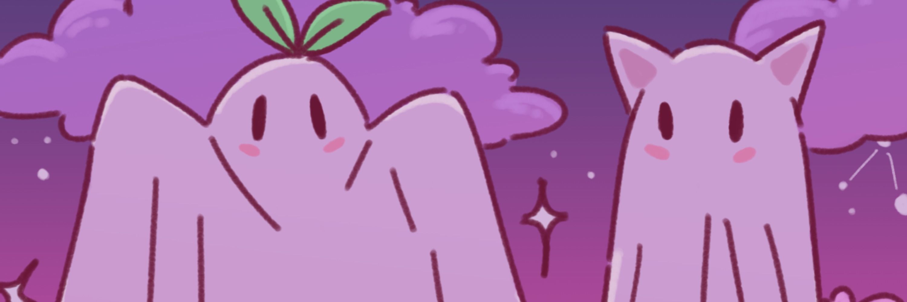 lumi