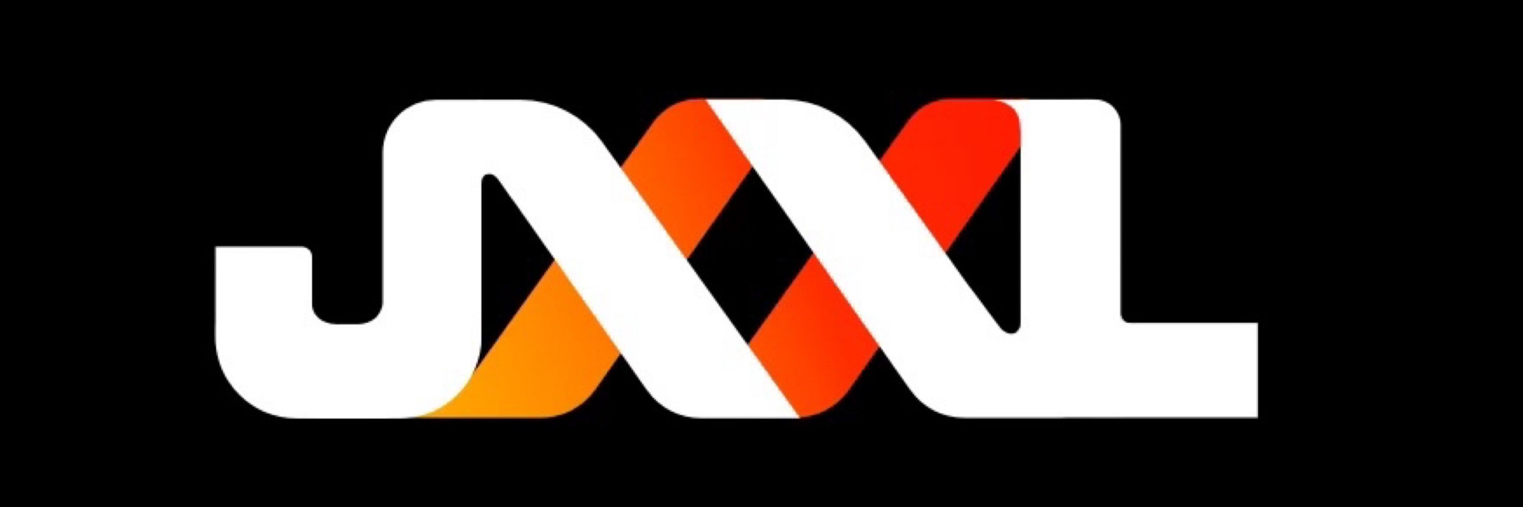 JXX