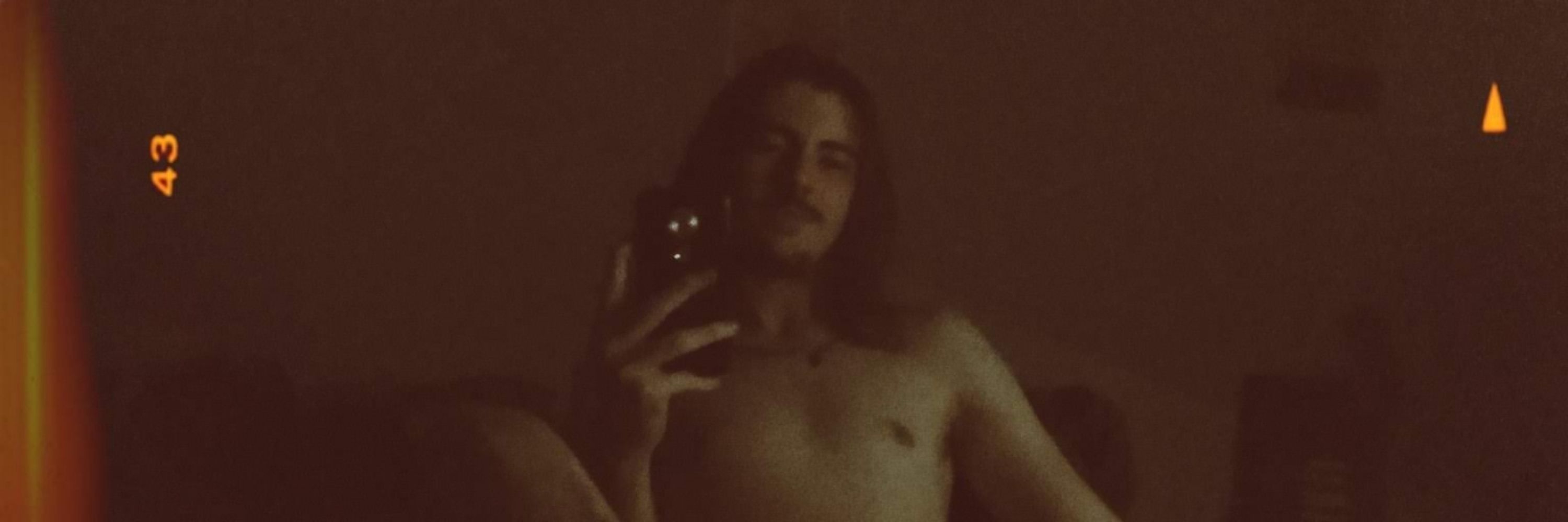 Jesus produtor 
