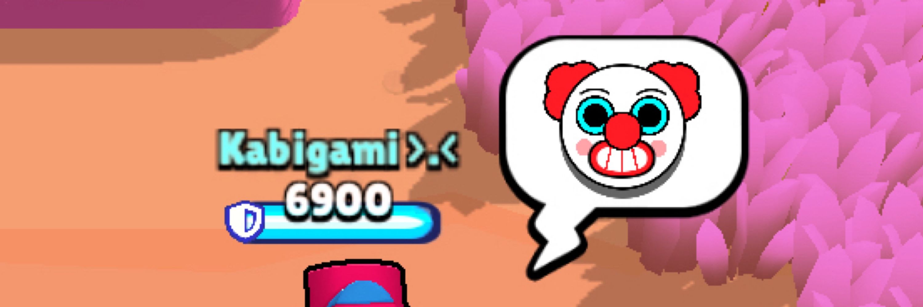 kabigami