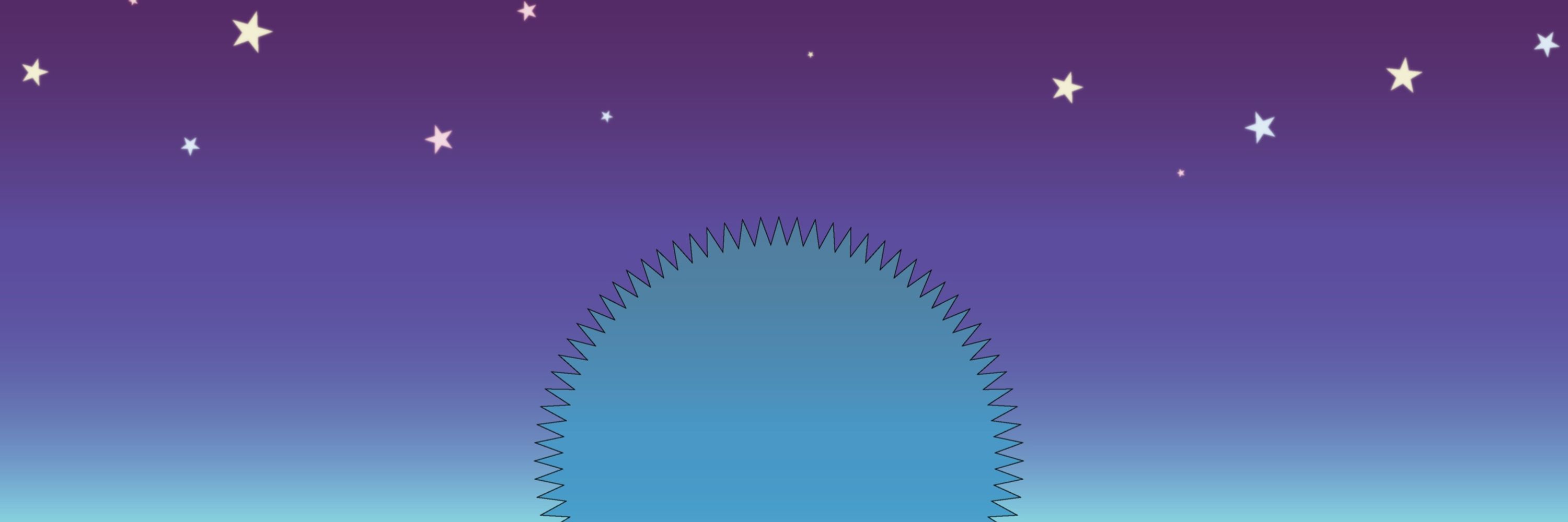 運　宙高（はこび　そらだか）