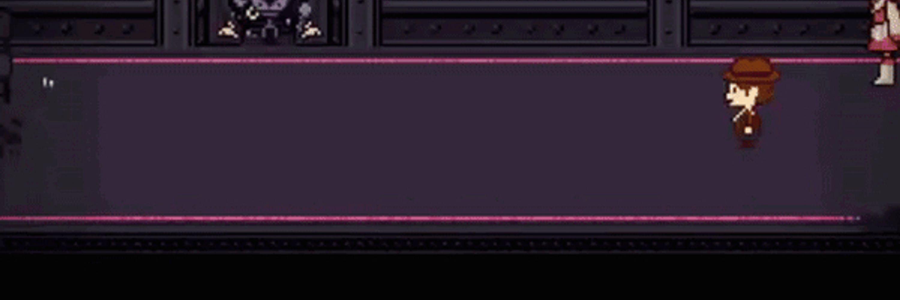Computer_Angel