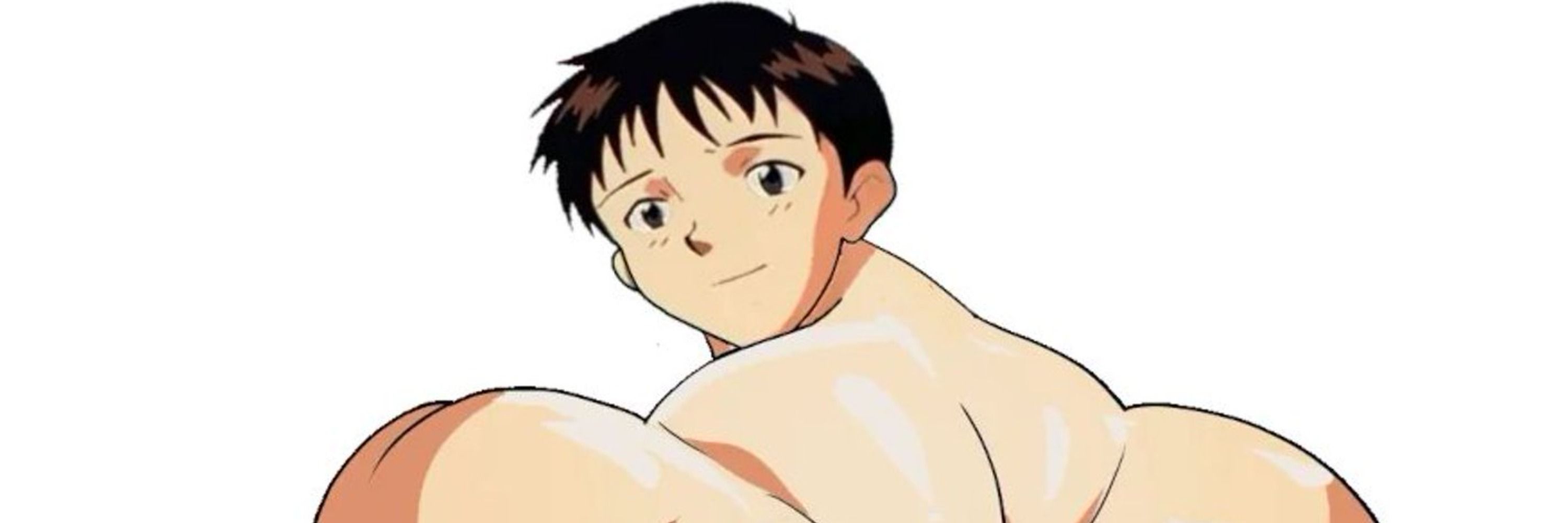 Puziko