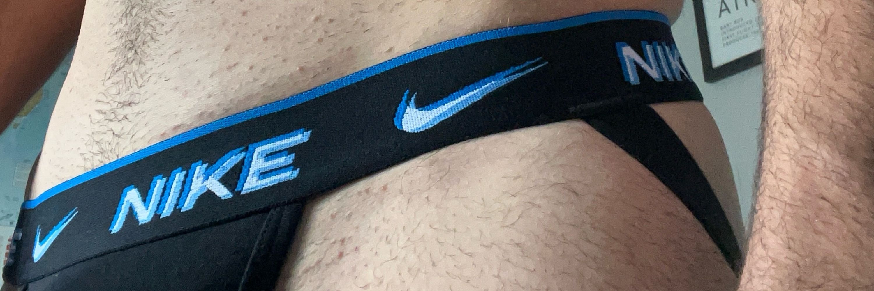 JockPilotUK