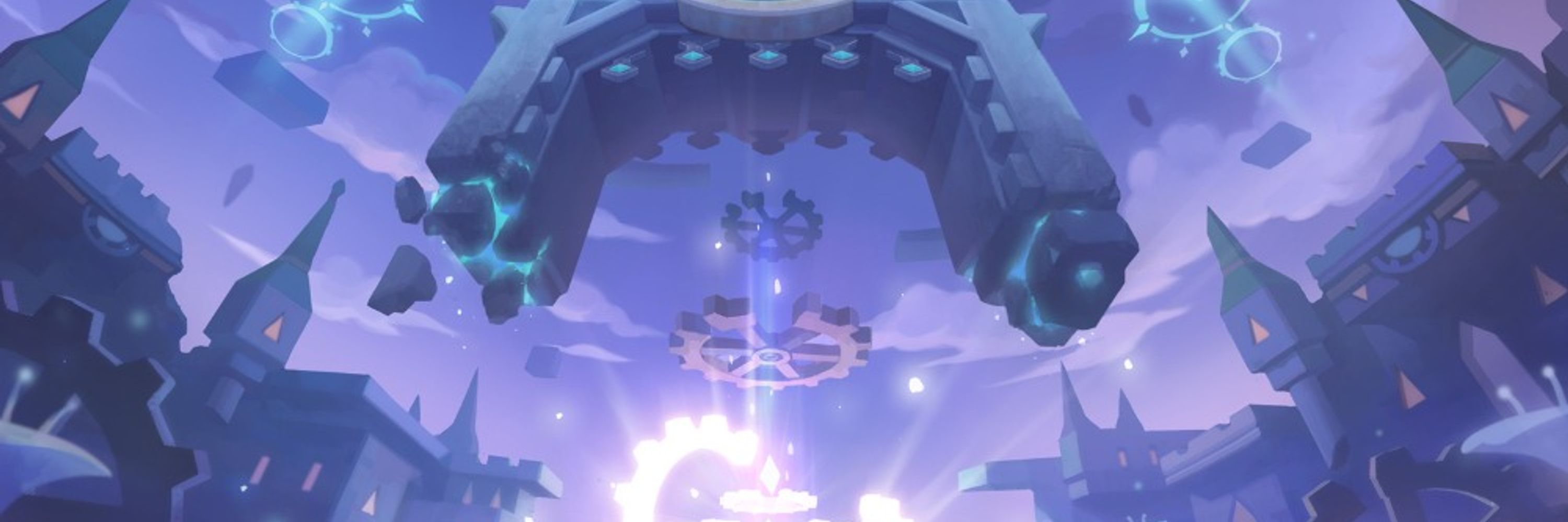 MapleStory Wiki