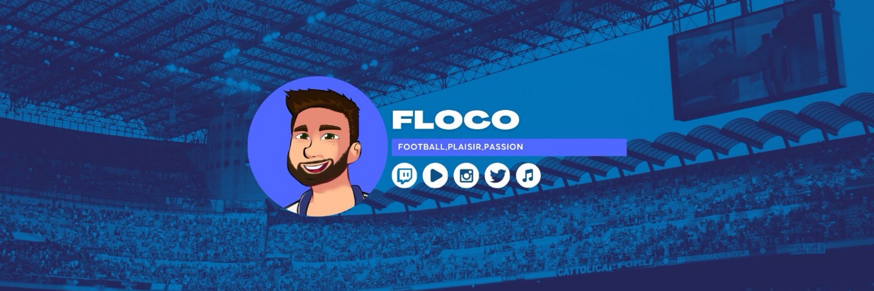 Floco