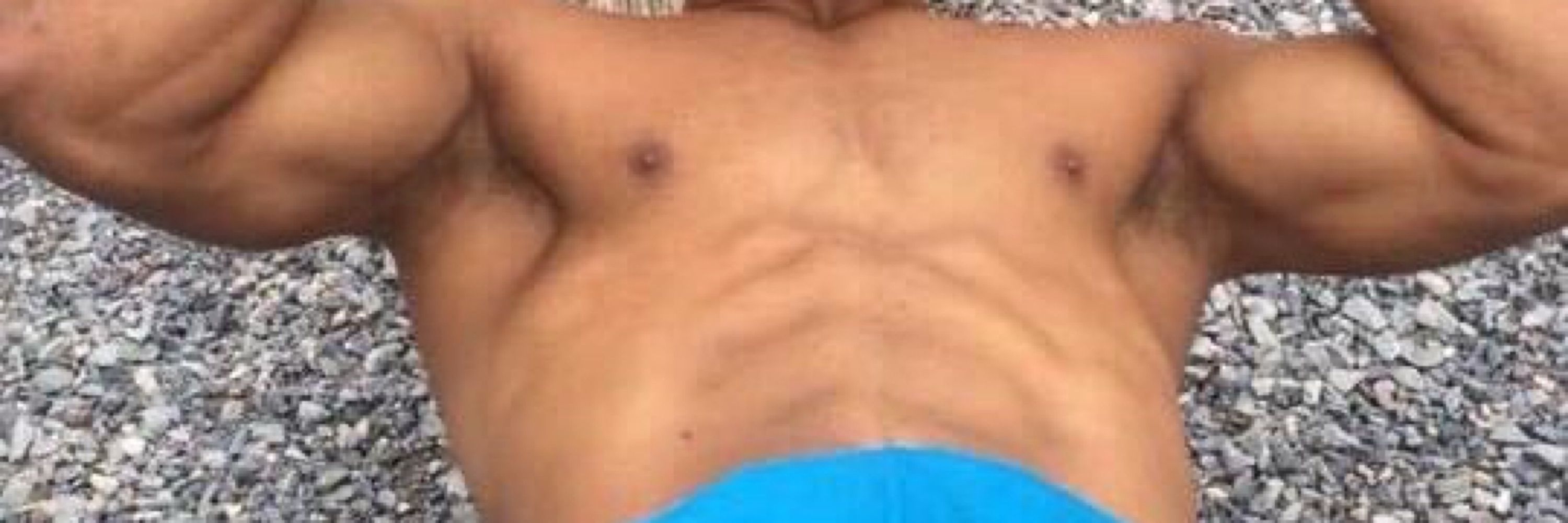 C. Husky🍆