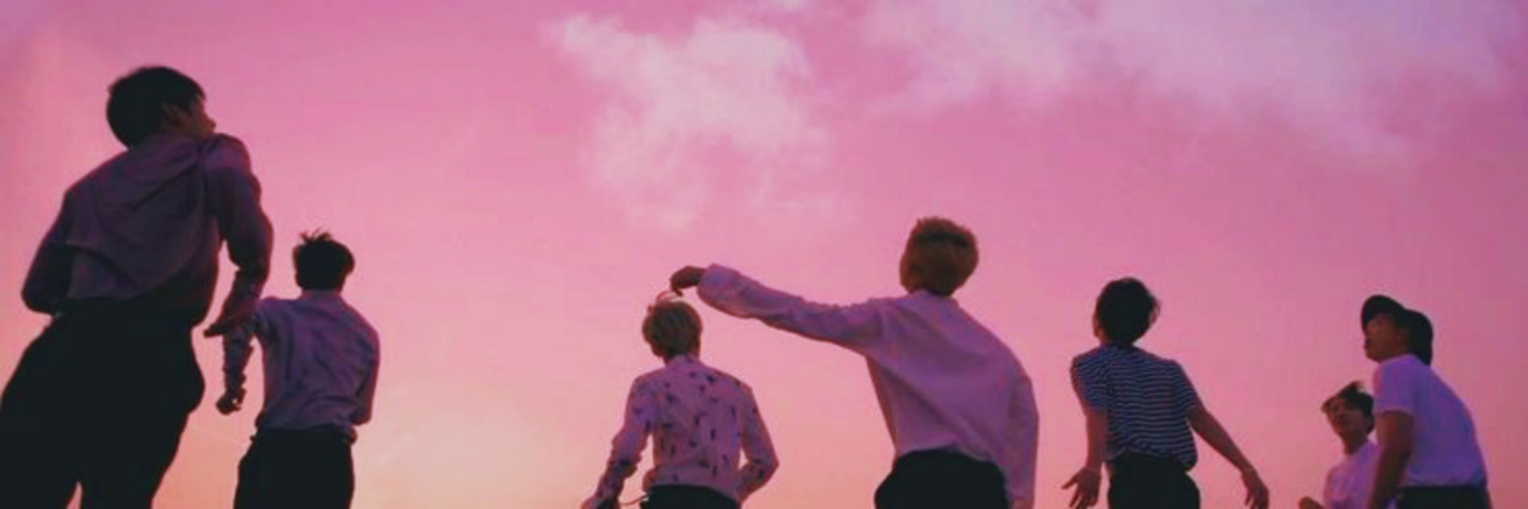 ✮Sweet 𝗩𝗶𝗵𝗹𝘂𝗶𝘀𝗮⁷ 🦋 ⋆