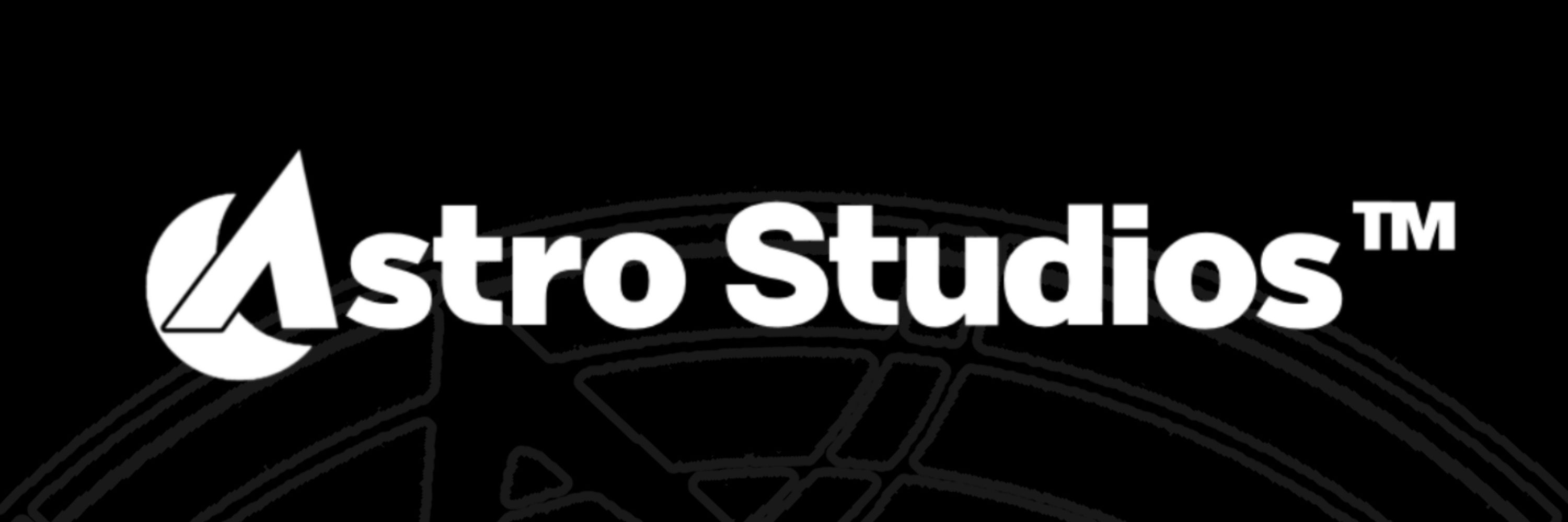Astro Studios™
